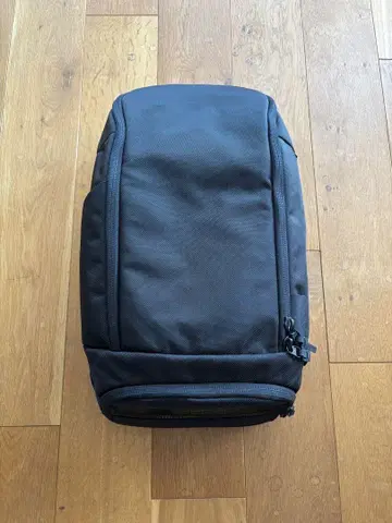 WEXLEY GymWork Cordura Ballistic 32L