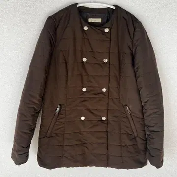 Massimo Dutti 마시모두띠 자켓 노카라