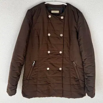 Massimo Dutti 마시모두띠 자켓 노카라