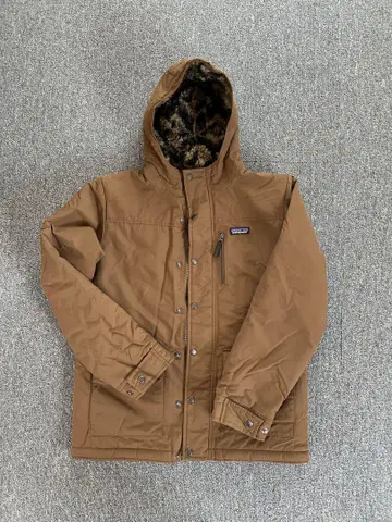 Patagonia 인퍼노 자켓 XL