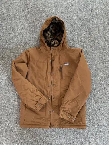 가격 인하 Patagonia 인퍼노 자켓 XL