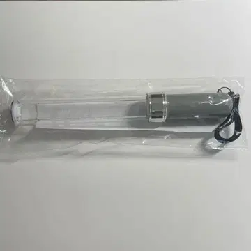원인은 자신에게 있다. 컬러 체인지 응원봉 ver.5