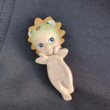 SonnyAngel 소니엔젤 히퍼스 애니멀 시리즈 라이온