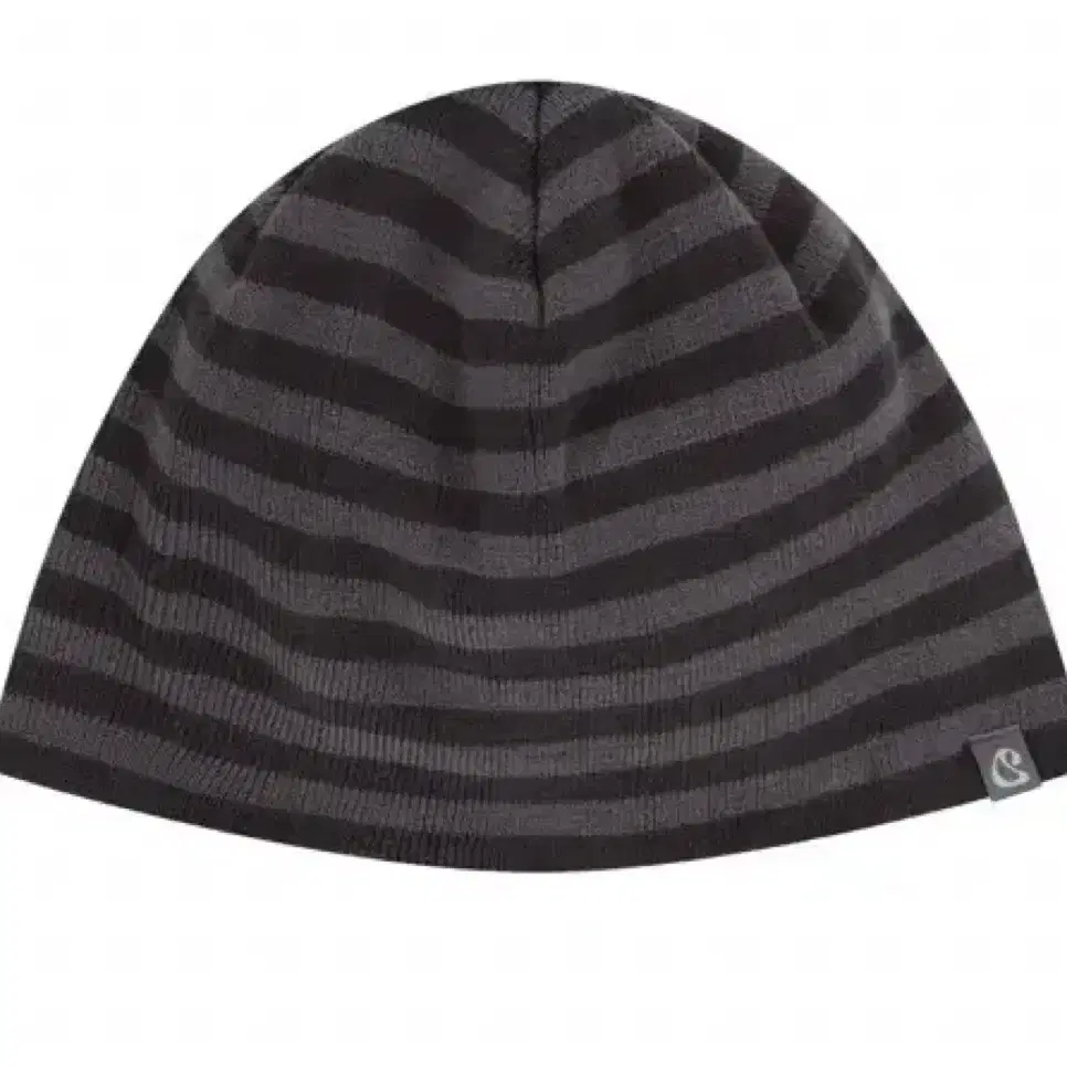 Coyseio ニット帽 グレーCAT BEANIE GREY 韓国 コイセイオ ビーニー