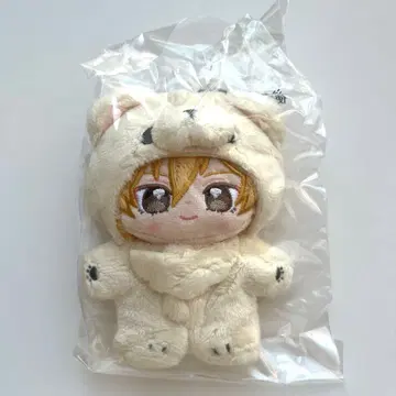 앙상블 스타즈!! 앙스타 함께 사는 츠누이 카오루