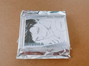 기븐 애니메이트 카페 코롯타 리츠카