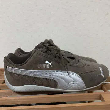 푸마 스피도캣 billy's