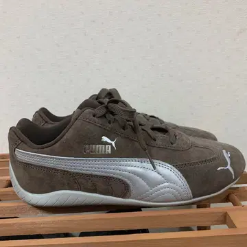 푸마 스피도캣 billy's