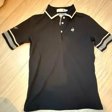 르꼬끄 골프웨어