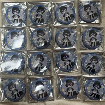 돈키 KAITO
