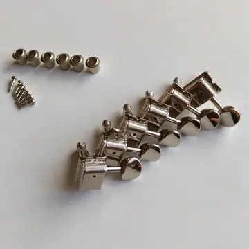 Gotoh 크루슨 페그