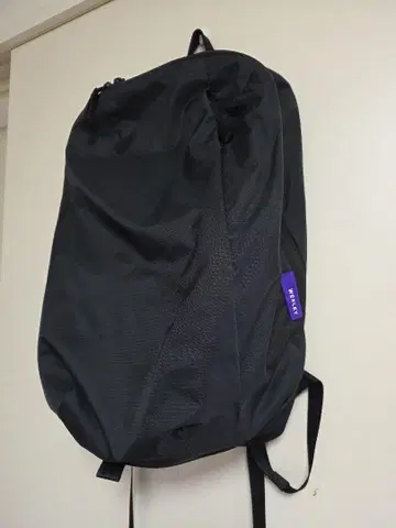 WEXLEY STEM / 20L Ultralight Daypack