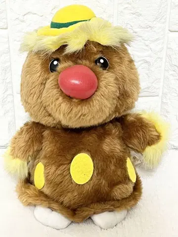 우고우고 곤타군