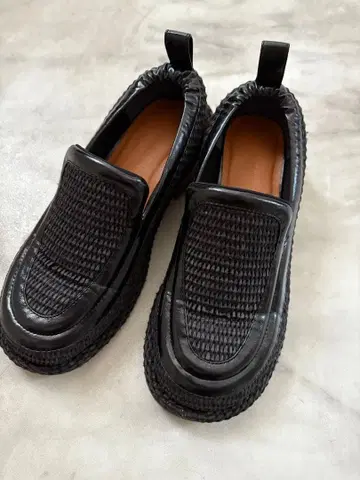 searoomlynn 로퍼