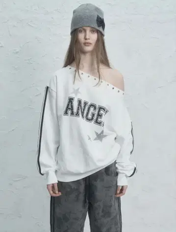 SETUPEXE 트레이닝복