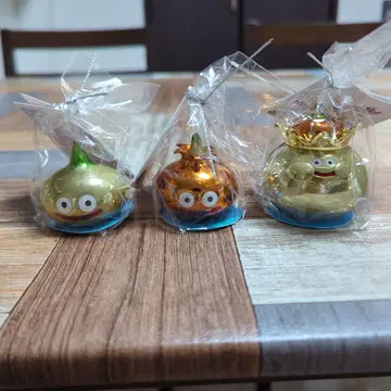 양파 슬라임 양파 슬라임 껍질 있음 양파 킹