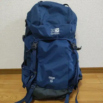 karrimor ridge30