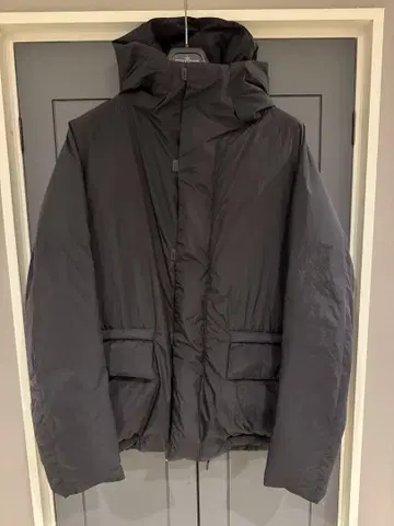 테아토라 SOUVENIR HUNTER evapod 사이즈 4 새상품급