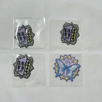 우타프리 탭나이 카루나이 QUARTET NIGHT 와펜 미카제 아이