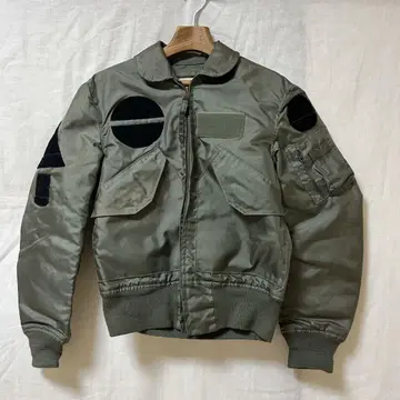 ALPHA CWU-36P 알파