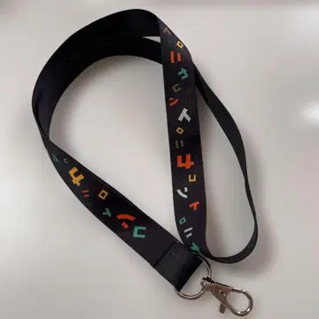 고바야시 켄타로 콘트로니카 넥스트랩