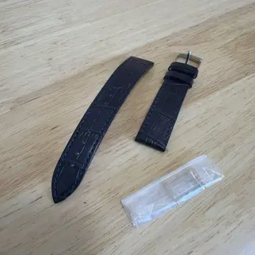MORELLATO KAJMAN 시계 벨트 18mm