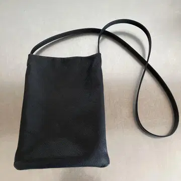 멜쿠르딘 사코슈