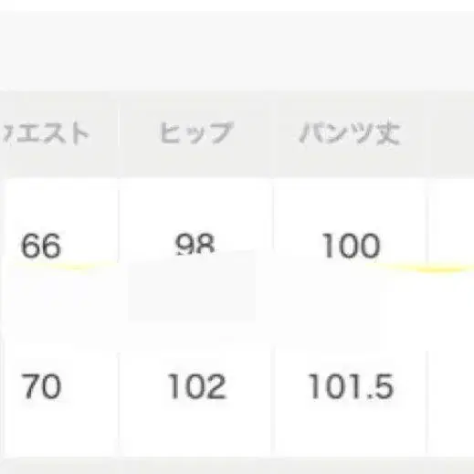 7번째 상품 이미지