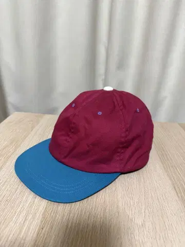 mas 캡 minnano