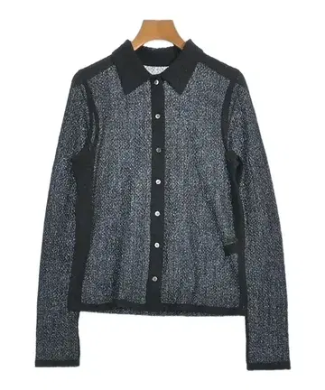BEAUTY&YOUTH UNITED ARROWS 블라우스 여성용