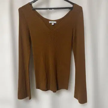 UNIQLO 마메쿠로구치 유니클로 마메쿠로 니트