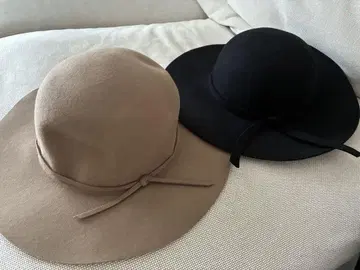 여배우 모자 햇