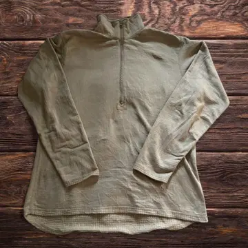 특가 상품 00s U.S.ARMY ECWCS LEVEL2 이너웨어