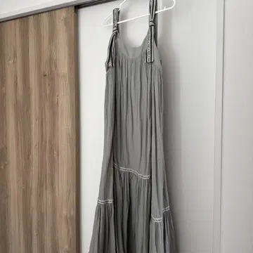 room306CONTEMPORARY 원피스 새상품급