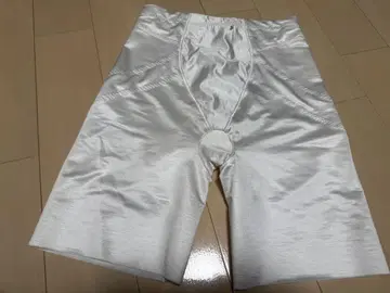 YUMI KATSURA 브라이덜 이너 화이트