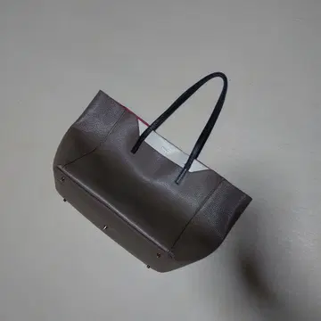 훌라 판타지아 토트백