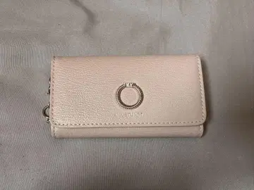 JILLSTUART 키케이스