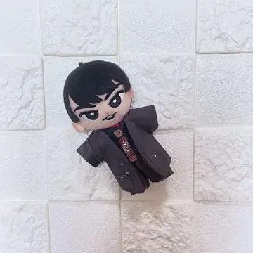 SnowMan 미야타테 료타 스노치루 누이 의상 투어 라이브 온고치신