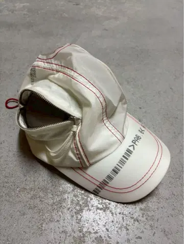 kanghyuk cap