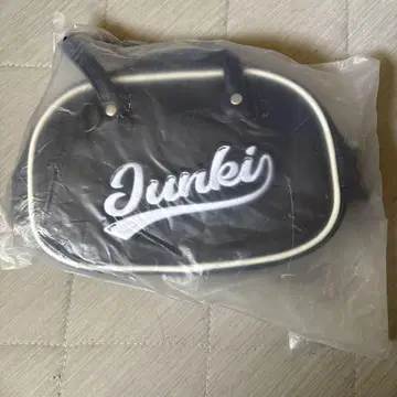 JO1 코노 준키 보스턴 백
