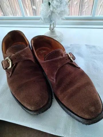 Clarks