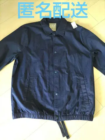 새상품 남성용 GAP 아우터