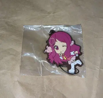 키시다 미모리 굿즈 키시다 미모리 AKB0048 굿즈