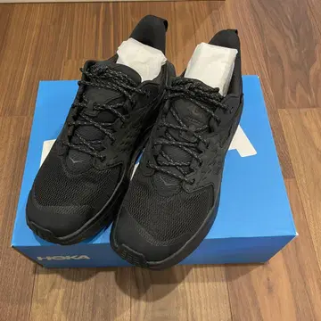 HOKA 아나카파 2 로우 GTX