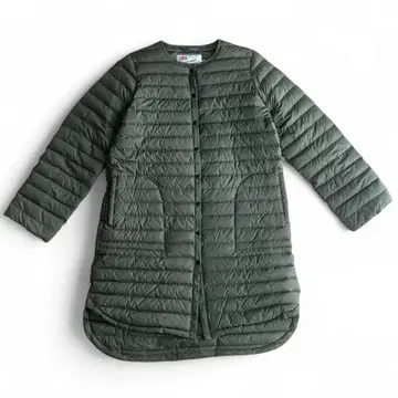 Traditional Weatherwear 퀼팅 자켓 ARKLEY
