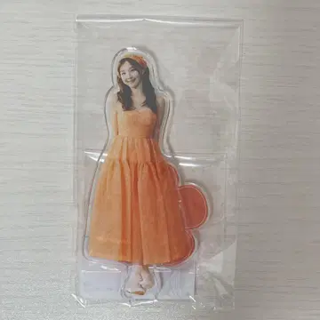 TWICE 5 나연 아크릴 스탠드