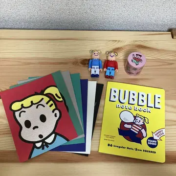 오사무 굿즈 묶음 판매