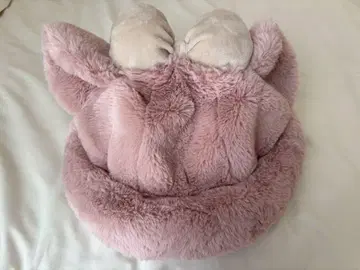 셰리메이 햇 팬캡 58cm
