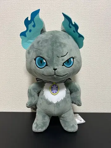 [ 새상품 ] 디즈니 트위스티드 원더랜드 봉제 인형 그리