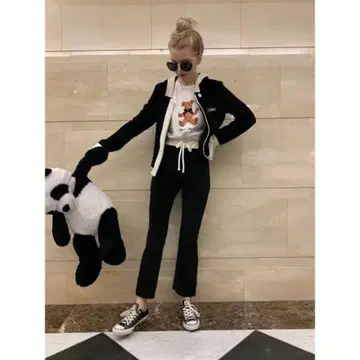 기간 한정 가격 인하!!! (한정품) epine jersey set up